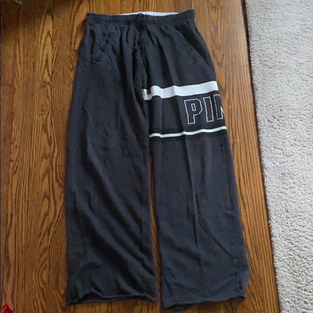 Sweatpants